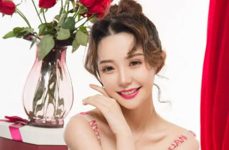 黄app下载-黄色app下载免费-黄色应用下载大全-可以免费看黄的软件下载
