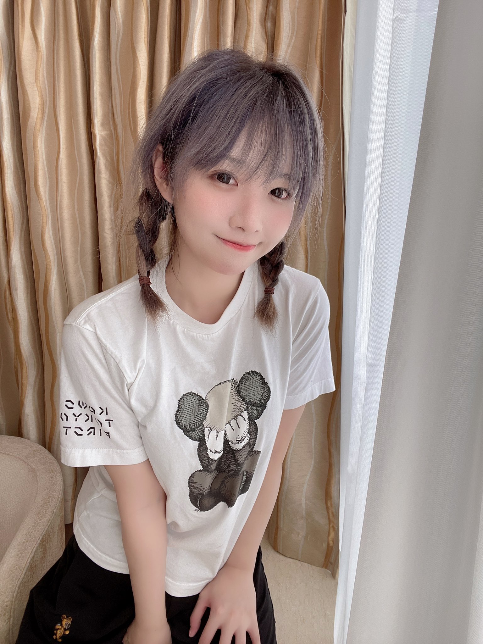 抖抈短视频app免费下载安装