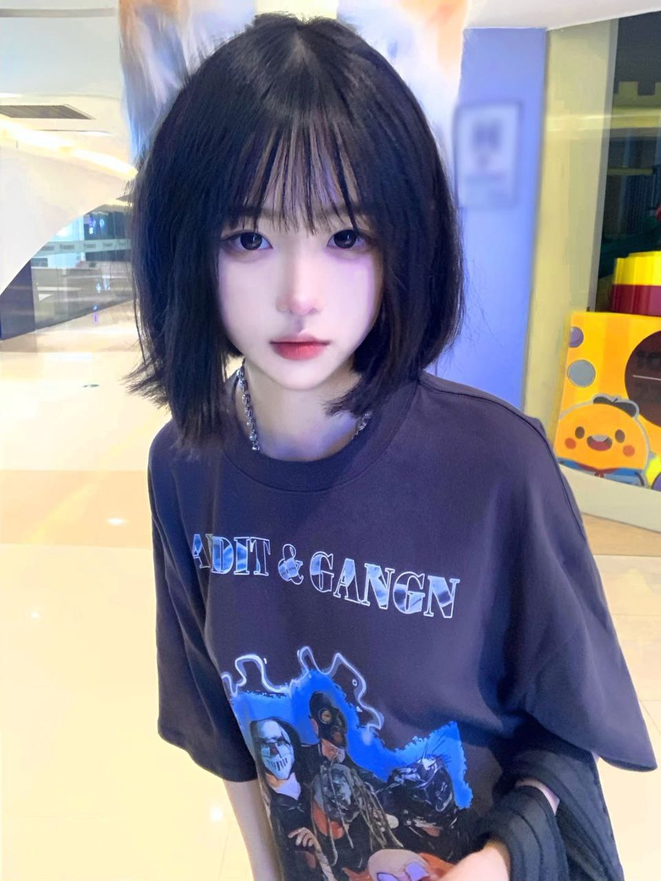 ❤️嫩草影院入口一二三免费