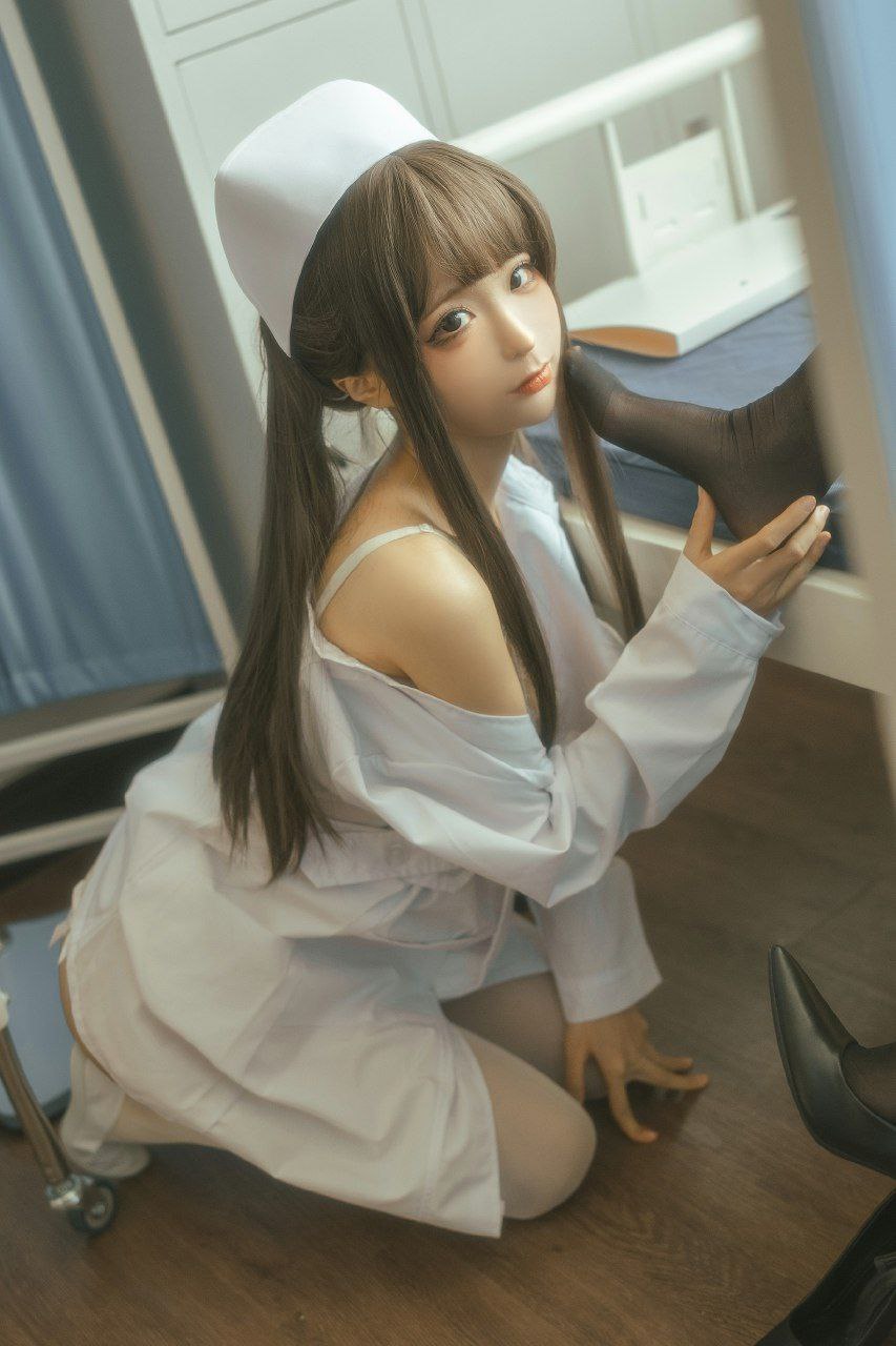 永久免费🔞🔞🔞未满无码