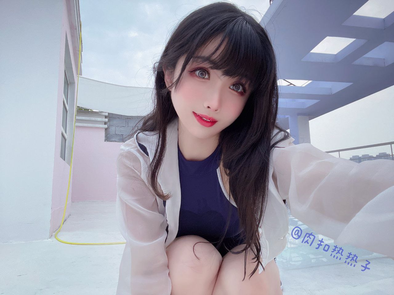 了解最新欧美极品色
