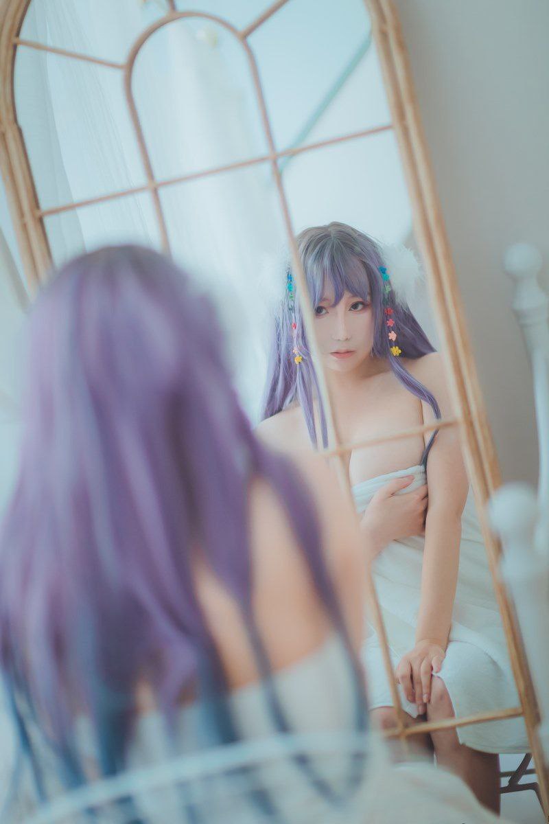 3d小舞无删减